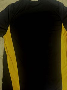 Nike LIVESTRONG T-Shirt
