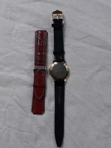 Realme And D&#39;signer (Mixed Watch Bundle)