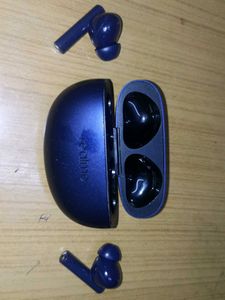 Realme Buds Air 5