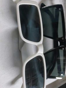 Sunglasses 👓 Combo