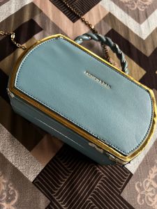 Sling Bag