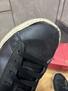 Puma Sneakers For Women
