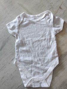 Rompers