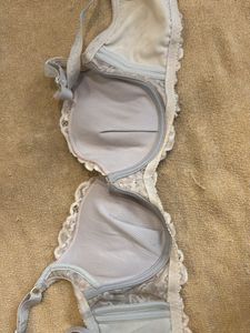 Bra 4