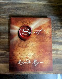 The Secret