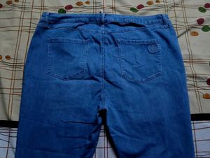Jeans Combo