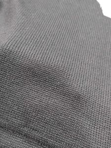 Spice Girls Graphic crop Tee