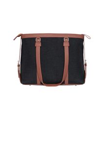 Stylish Handbag