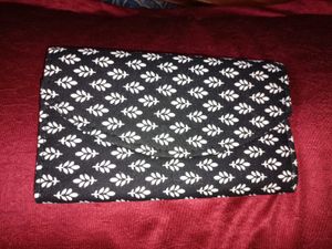 Beautiful Wallet