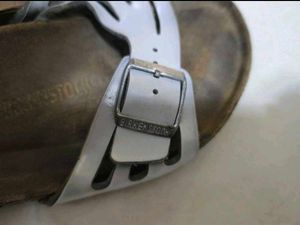Authentic Birkenstock Sandals For Women