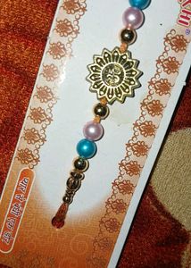 Rakhi