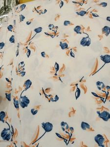 Decor Bed Sheet