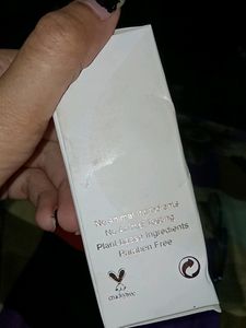 Iconic London Highlighter