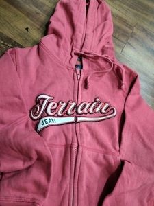 Jaket