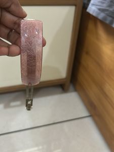 Premium Quality Hair Clip