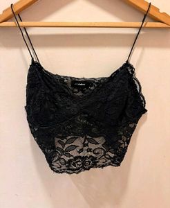 Beautiful Imported Corset Top And Body Suit