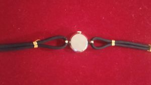 Vintage Tissot Ladies Watch 1950s