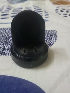 Samsung Watch Charger