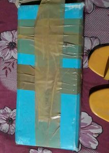 New With Tag| Inc.5 Lemon &amp; Pepper Heel