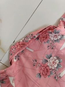 Combo Offer Top+Pant Unused New Product