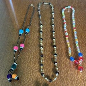 2 Funky Mangalsutra