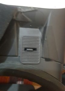 Vr Box