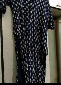 Beutiful Kurti