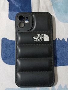 iPhone 11 Cover