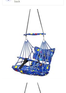 Baby Swing Seat