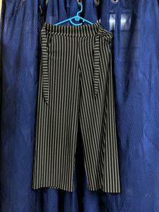 Women&#39;s Palazzo