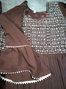 Co-ord Set