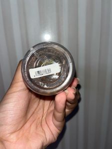 VS Coconut Milk &amp; Rose Bodymist 10ml Sample