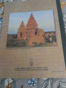 NCERT 6th History Book 2023