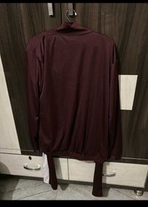 Adidas Tracksuit