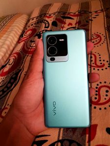 Vivo V25 Pro