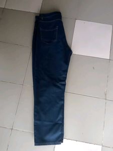 High-5 Jeans Premium Quality