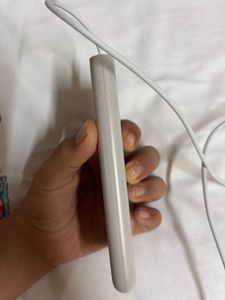Samsung Powerbank Like New 10,000 Mah