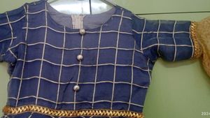 Organza