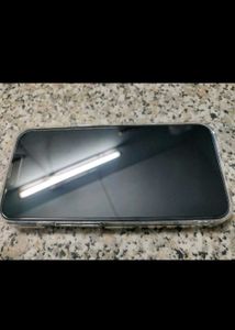 Iphone 13 Pro Max Screen Guard