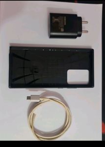 Samsung Note 20 Ultra