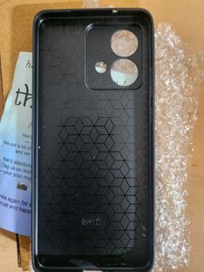 Floral Phone Case for someone named SUMI