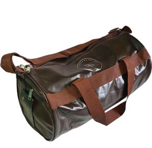 Gym Bag 💪💪 Brand New 🏷️
