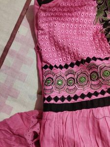 Stylish Kurta 💓