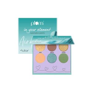 Air Palette