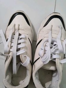 Shoes For Women