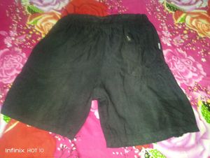 Mens Short