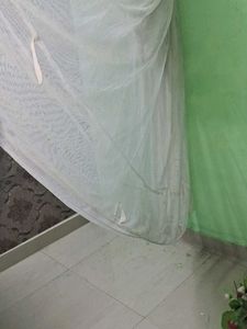 Mesh Fabric - Beige