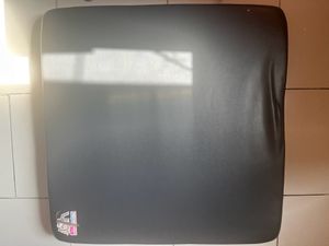 Adjustable Neck And Shoulder Support