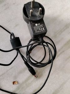 Lg Power Cable