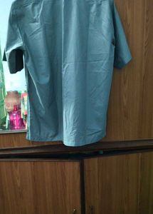 Men&#39;s Casual Shirt